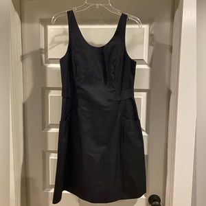 2/$35 JCrew// LBD, size 8
